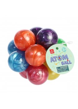 Atom Ball